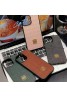 LOEWE ロエベブランド iphone15 16pro max 14 13ケース パロディ iphone 15 16 plus 14 pro maxケース 保護 iphone 15 plus 16 pro maxケース 送料無料