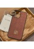 LOEWE ロエベブランド iphone15 16pro max 14 13ケース パロディ iphone 15 16 plus 14 pro maxケース 保護 iphone 15 plus 16 pro maxケース 送料無料