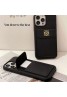 LOEWE ロエベ ブランド iphone15 16pro max 14 13ケース パロディ iphone 15 16 plus 14 pro maxケース 保護 アイフォン15プロマックス 16カバー 経典