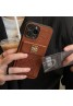 LOEWE ロエベ ブランド iphone15 16pro max 14 13ケース パロディ iphone 15 plus 16 pro maxケース 送料無料 アイフォン16プロ カバー 15 14 13 12カバー可愛い