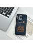 LOEWE ロエベ ハイブランド iphone16proアイフォン 15 16ケース 激安 iphone 15 plus 16 pro maxケース 送料無料 アイフォン15プロマックス 16カバー 経典