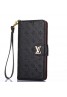 Lv ルイヴィトンブランド iphone15 16pro max 14 13ケース パロディ アイフォン15 16プロマックス ケース お洒落 アイフォン15プロマックス 16カバー 経典