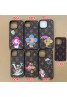 Lv ルイヴィトンブランド iphone15 16pro max 14 13ケース パロディ アイフォン16プロ カバー 15 14 13 12カバー可愛い アイフォン15プロマックス 16カバー 経典