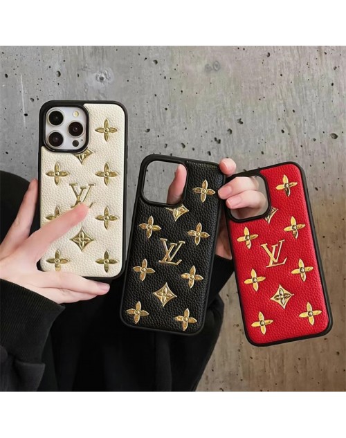 Lv ルイヴィトン ブランド iphone15 16pro max 14 13ケース パロディ アイフォン15 16プロマックス ケース お洒落ブランドパロディアイフォン15プラス 16 plus カバー 男女兼用