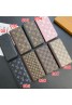 Lv ルイヴィトンペアお揃い galaxy s24plus s24 s23 s22ケース ギャラクシーS24ウルトラ  s23ケース ファッション メンズ個性潮 Galaxy s24+ s23 s22ケース ファッションギャラクシーS24 s23スマホケース ブランド LINEで簡単にご注文可