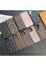 Lv ルイヴィトンペアお揃い galaxy s24plus s24 s23 s22ケース ギャラクシーS24ウルトラ  s23ケース ファッション メンズ個性潮 Galaxy s24+ s23 s22ケース ファッションギャラクシーS24 s23スマホケース ブランド LINEで簡単にご注文可