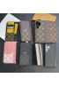 Lv ルイヴィトンペアお揃い galaxy s24plus s24 s23 s22ケース ギャラクシーS24ウルトラ  s23ケース ファッション メンズ個性潮 Galaxy s24+ s23 s22ケース ファッションギャラクシーS24 s23スマホケース ブランド LINEで簡単にご注文可