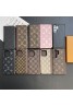 Lv ルイヴィトンペアお揃い galaxy s24plus s24 s23 s22ケース ギャラクシーS24ウルトラ  s23ケース ファッション メンズ個性潮 Galaxy s24+ s23 s22ケース ファッションギャラクシーS24 s23スマホケース ブランド LINEで簡単にご注文可