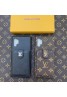 Lv ルイヴィトンブランド Galaxy s24 ultra s23ケース 激安パロディ斜め掛け galaxy s23plus s24 s22 ケース iphone 16 15 pro maxケース  ギャラクシーs23ケース ファッション メンズギャラクシーS24 s23 s24 ultraスマホケース ブランド カード収納