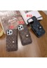 Lv ルイヴィトンギャラクシーS24ウルトラ  s23ケース ファッション メンズ個性潮 ブランド iphone 16 15 14 pro maxケース ファッションギャラクシーS24 s23 s24 ultraスマホケース ブランド LINEで簡単にご注文可メンズ Galaxy s24 s23 s22 s21 note20 s24スマホケース 安い