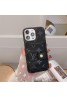 Lv ルイヴィトンギャラクシーS24ウルトラ  s23ケース ファッション メンズ個性潮 ブランド iphone 16 15 14 pro maxケース ファッションギャラクシーS24 s23 s24 ultraスマホケース ブランド LINEで簡単にご注文可メンズ Galaxy s24 s23 s22 s21 note20 s24スマホケース 安い