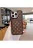 Lv ルイヴィトン アイフォン15 16プロマックス ケース お洒落 グッチ iphone 15 16 plus 14 pro maxケース 保護 アイフォン16プロ カバー 15 14 13 12カバー可愛い