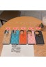 Gucci グッチ iphone 15 16 plus 14 pro maxケース 保護ブランドパロディアイフォン15プラス 16 plus カバー 男女兼用 アイフォン15プロマックス 16カバー 経典