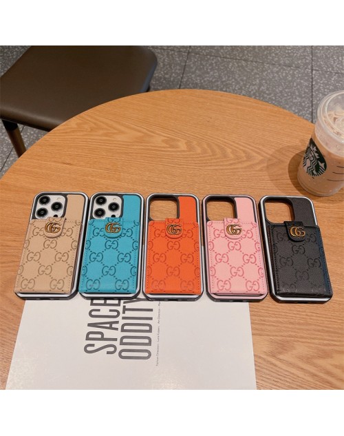 Gucci グッチ iphone 15 16 plus 14 pro maxケース 保護ブランドパロディアイフォン15プラス 16 plus カバー 男女兼用 アイフォン15プロマックス 16カバー 経典