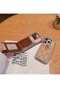 Gucci グッチ iphone 15 16 plus 14 pro maxケース 保護ブランドパロディアイフォン15プラス 16 plus カバー 男女兼用 アイフォン15プロマックス 16カバー 経典