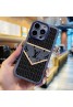 Lv ルイヴィトン iphone 15 16 plus 14 pro maxケース 保護ハイブランド iphone16proアイフォン 15 16ケース 激安 アイフォン16プロ カバー 15 14 13 12カバー可愛い