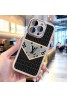 Lv ルイヴィトン iphone 15 16 plus 14 pro maxケース 保護ハイブランド iphone16proアイフォン 15 16ケース 激安 アイフォン16プロ カバー 15 14 13 12カバー可愛い