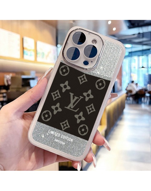 Lv ルイヴィトン アイフォン15 16プロマックス ケース お洒落 iphone 15 16 plus 14 pro maxケース 保護 iphone 15 plus 16 pro maxケース 送料無料