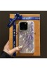 Lv ルイヴィトン アイフォン15 16プロマックス ケース キラキラ iphone 15 16 plus 14 pro maxケース 保護 アイフォン15プロマックス 16カバーきれいめ レディース