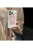 Lv ルイヴィトン アイフォン15 16プロマックス ケース お洒落ハイブランド iphone16proアイフォン 15 16ケース 激安 アイフォン16プロ カバー 15 14 13 12カバー可愛い