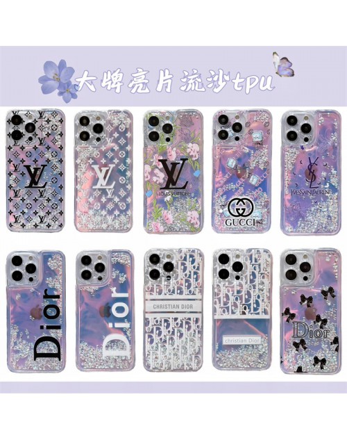 Lv ルイヴィトン iphone 15 16 plus 14 pro maxケース 保護ハイブランドグッチ iphone16proアイフォン 15 16ケース 激安 iphone 15 plus 16 pro maxケース 送料無料