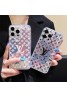 Lv ルイヴィトン iphone 15 16 plus 14 pro maxケース 保護ハイブランドグッチ iphone16proアイフォン 15 16ケース 激安 iphone 15 plus 16 pro maxケース 送料無料