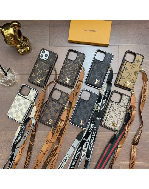 Lv ルイヴィトンハイブランド iphone16proアイフォン 15 16ケース 激安ブランドパロディアイフォン15プラス 16 plus カバー 男女兼用 アイフォン16プロ カバー 15 14 13 12カバー可愛い