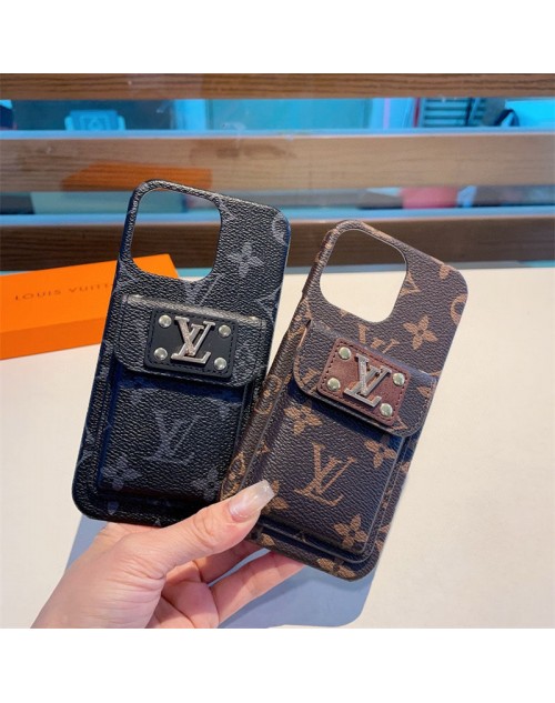 Lv ルイヴィトンブランド iphone15 16pro max 14 13ケース パロディ アイフォン15 16プロマックス ケース お洒落 iphone 15 plus 16 pro maxケース 送料無料