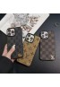 Gucci グッチ ブランド iphone15 16pro max 14 13ケース パロディブランドパロディ LV アイフォン15プラス 16 plus カバー 男女兼用 アイフォン15プロマックス 16カバー 経典