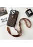 Lv ルイヴィトンブランド iphone 16 pro max 15 plusケース 激安パロディペアお揃い galaxy s24plus s24 s23 s22ケース ファッション セレブ愛用 ギャラクシーS24 s23 ultraケース 激安ギャラクシーS24ウルトラ  s23ケース ファッション メンズ