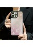 Lv ルイヴィトンブランド iphone15 16pro max 14 13ケース パロディ アイフォン15 16プロマックス ケース お洒落ブランドパロディアイフォン15プラス 16 plus カバー 男女兼用