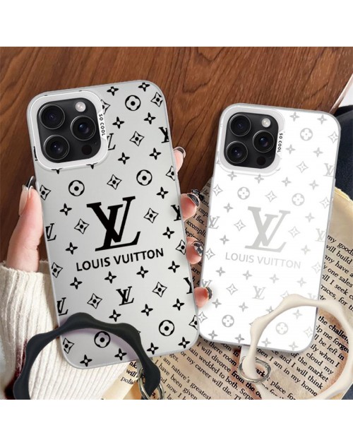 Lv ルイヴィトン アイフォン15 16プロマックス ケース お洒落 アイフォン16プロ カバー 15 14 13 12カバー可愛い アイフォン15プロマックス 16カバー 経典