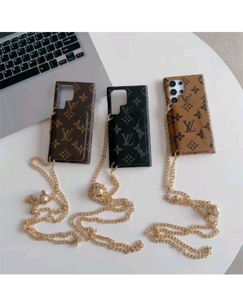 Lv ルイヴィトン アイフォン15 16プロマックス ケース お洒落 iphone 15 16 plus 14 pro maxケース 保護 アイフォン15プロマックス 16カバー 激安