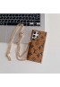 Lv ルイヴィトン アイフォン15 16プロマックス ケース お洒落 iphone 15 16 plus 14 pro maxケース 保護 アイフォン15プロマックス 16カバー 激安