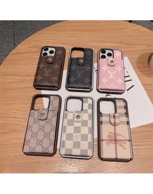 Gucci グッチ アイフォン15 16プロマックス ケース お洒落 iphone 15 16 plus 14 pro maxケース 保護 iphone 15 plus 16 pro maxケース 送料無料