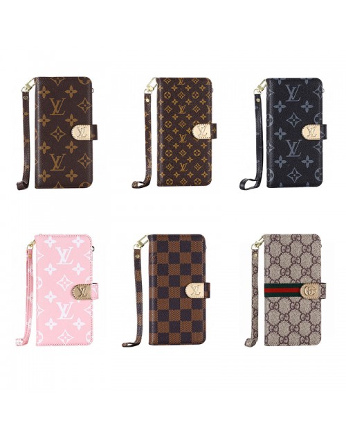 Lv ルイヴィトン女性向け iphone 16 15 pro maxケース  ギャラクシー s23 s22 ultra note20 ultraケースファッション セレブ愛用 ギャラクシーS24 s23 ultraケース 激安個性潮 Galaxy s24+ s23 s24 ultraケース ファッションギャラクシーS24 s23 s24 ultraスマホケース ブランド LINEで簡単にご注文可