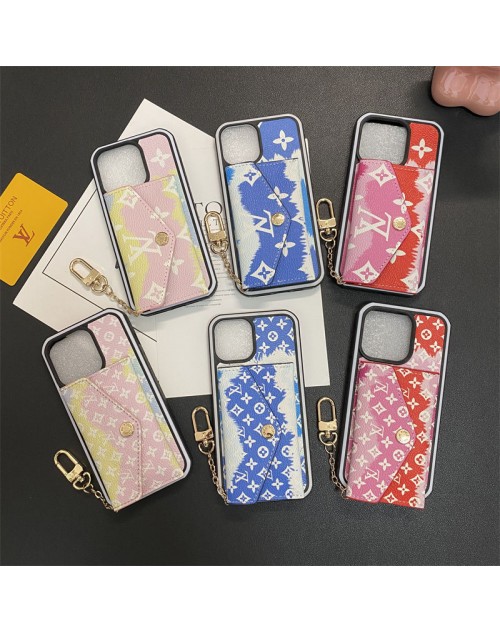 Lv ルイヴィトン アイフォン15 16プロマックス ケース お洒落 iphone 15 16 plus 14 pro maxケース 保護ハイブランド iphone16proアイフォン 15 16ケース 激安