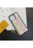 Lv ルイヴィトン アイフォン15 16プロマックス ケース お洒落 iphone 15 16 plus 14 pro maxケース 保護ハイブランド iphone16proアイフォン 15 16ケース 激安