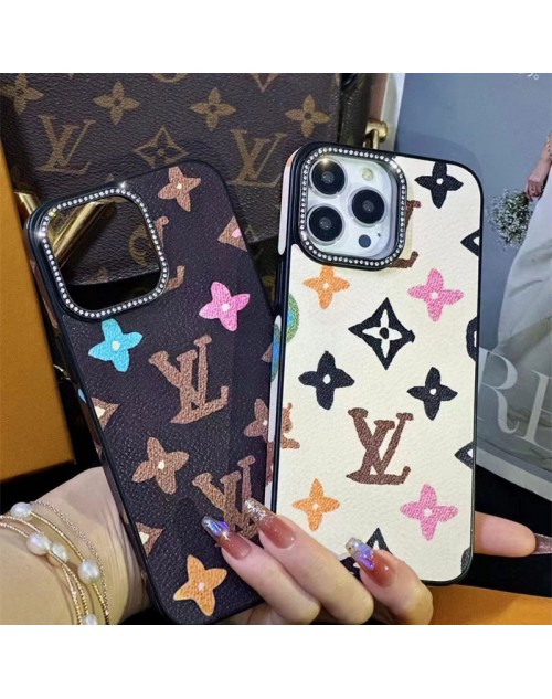 Lv ルイヴィトンブランド iphone15 16pro max 14 13ケース パロディ iphone 15 plus 16 pro maxケース 送料無料 アイフォン16プロ カバー 15 14 13 12カバー可愛い