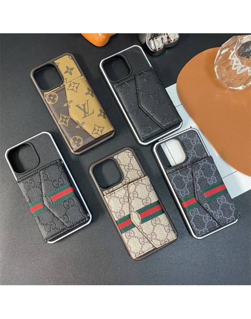 Gucci グッチブランド iphone15 16pro max 14 13ケース パロディブランドパロディアイフォン15プラス 16 plus カバー 男女兼用 アイフォン16プロ カバー 15 14 13 12カバー可愛い