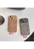 Lv ルイヴィトン アイフォン15 16プロマックス ケース お洒落 iphone 15 plus 16 pro maxケース 送料無料 アイフォン16プロ カバー 15 14 13 12カバー可愛い