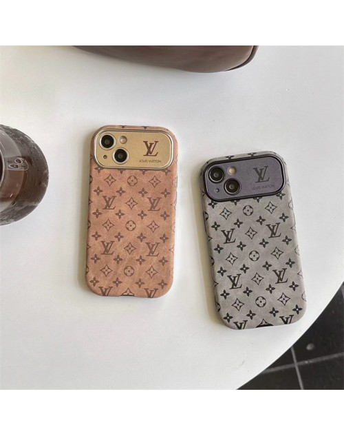 Lv ルイヴィトン アイフォン15 16プロマックス ケース お洒落 iphone 15 plus 16 pro maxケース 送料無料 アイフォン16プロ カバー 15 14 13 12カバー可愛い