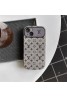 Lv ルイヴィトン アイフォン15 16プロマックス ケース お洒落 iphone 15 plus 16 pro maxケース 送料無料 アイフォン16プロ カバー 15 14 13 12カバー可愛い