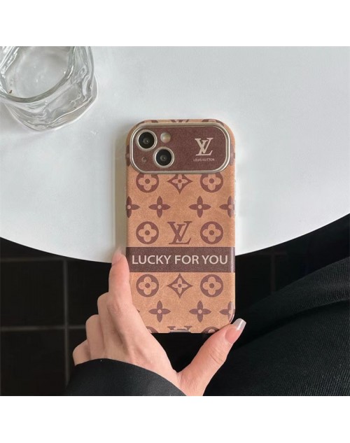 Lv ルイヴィトン アイフォン15 16プロマックス ケース お洒落ハイブランド iphone16proアイフォン 15 16ケース 激安 アイフォン15プロマックス 16カバー 経典