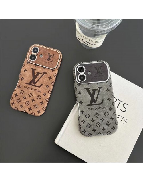 Lv ルイヴィトン iphone 15 16 plus 14 pro maxケース 保護 iphone 15 plus 16 pro maxケース 送料無料 アイフォン16プロ カバー 15 14 13 12カバー可愛い