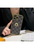 Lv ルイヴィトン iphone 15 16 plus 14 pro maxケース 保護 アイフォン16プロ カバー 15 14 13 12カバー可愛い アイフォン15プロマックス 16カバー 経典