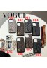 Gucci グッチファッション セレブ愛用 ギャラクシーS24 s23 ultraケース 激安 iphone 16 pro max 15 14 plusケース ファッション メンズ個性潮 Galaxy s24+ s23 s24 ultraケース ファッションギャラクシーS24 s23 s24 ultraスマホケース ブランド LINEで簡単にご注文可