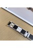 Lv ルイヴィトンapple watch ultra2 10/9バンド 45mmメンズ レディースapple watch 10/9/8/SE2/ULTRAストラップ ファッションモノグラム アップルウォッチ10/x/ultra2/SE2バンド レザー製アップルウォッチ10/9/Ultra 49mmバンド 芸能人愛用，アップルウォッチ10/98/7バンド 調節可能