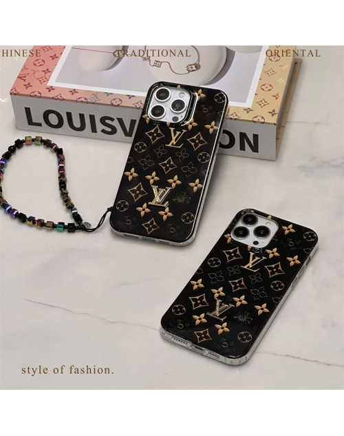 Lv ルイヴィトンブランド iphone15 16pro max 14 13ケース パロディ アイフォン15 16プロマックス ケース お洒落ブランドパロディアイフォン15プラス 16 plus カバー 男女兼用