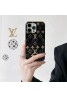 Lv ルイヴィトンブランド iphone15 16pro max 14 13ケース パロディ アイフォン15 16プロマックス ケース お洒落ブランドパロディアイフォン15プラス 16 plus カバー 男女兼用